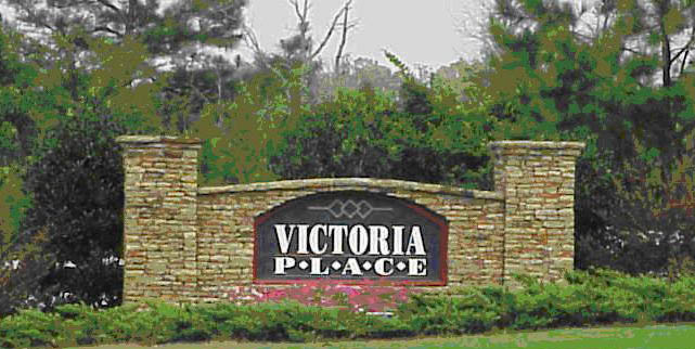 entrance_edited.jpg
